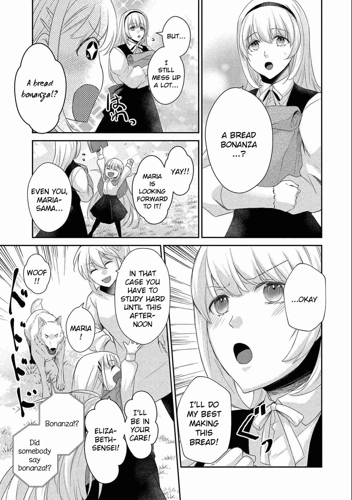 Page 26 of Chapter 17