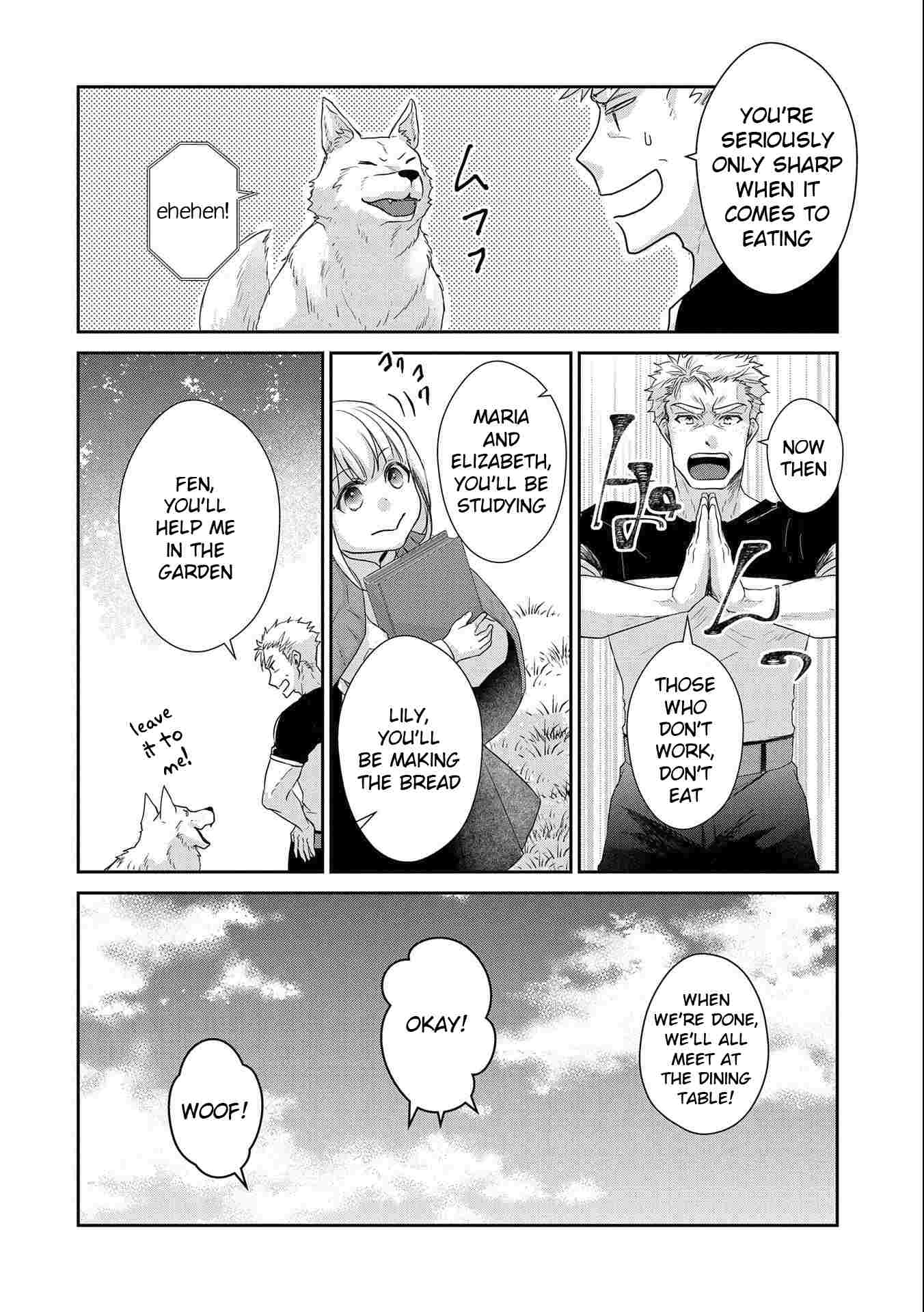 Page 27 of Chapter 17
