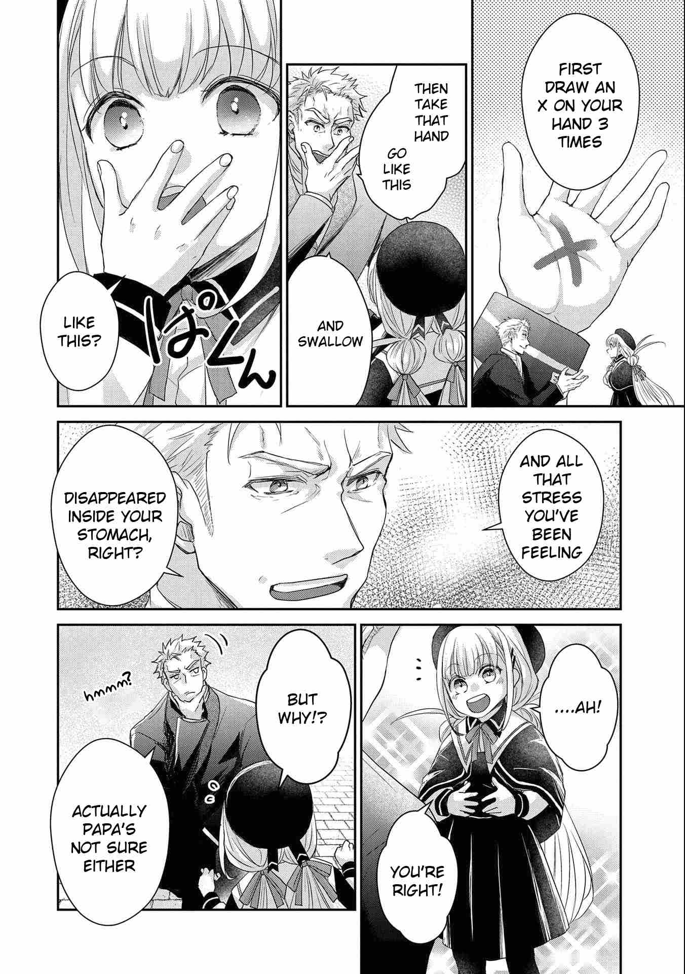 Page 2 of Chapter 18