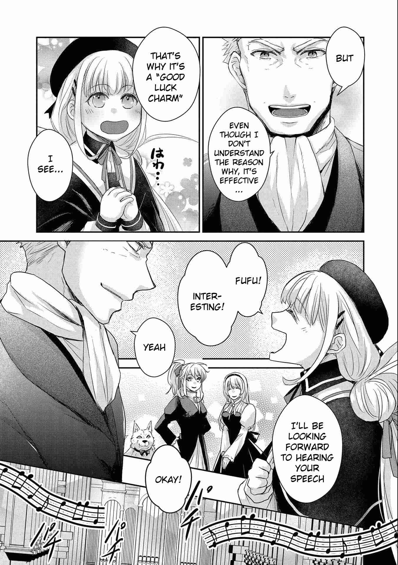Page 3 of Chapter 18