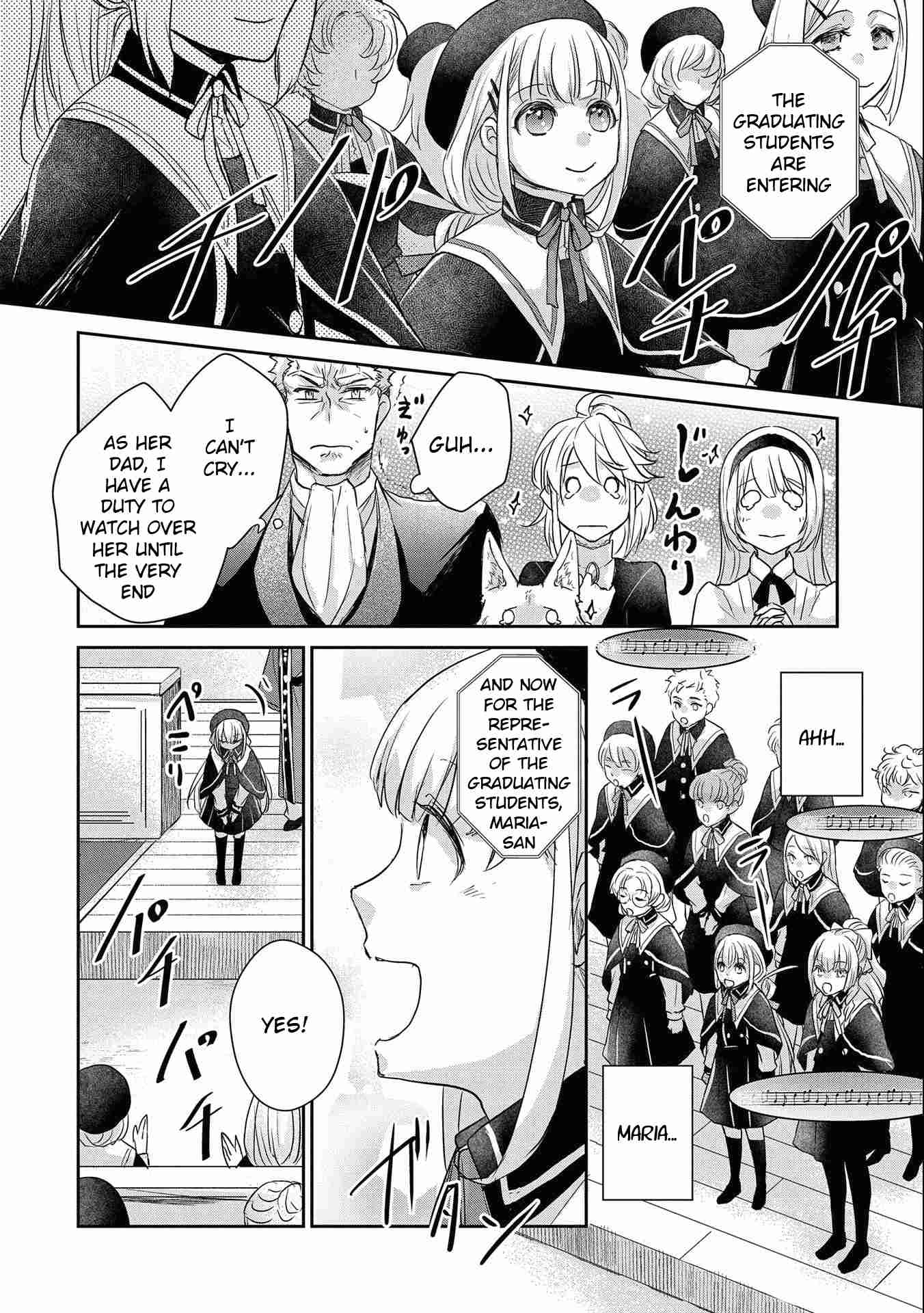 Page 4 of Chapter 18