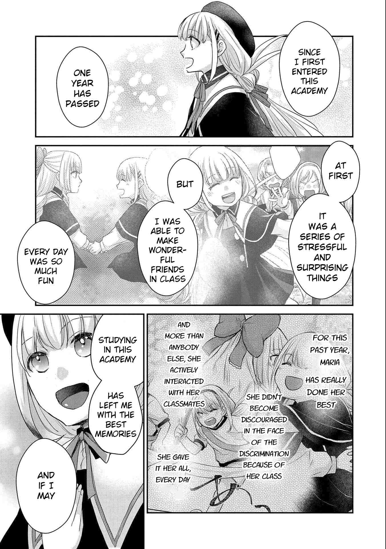 Page 5 of Chapter 18
