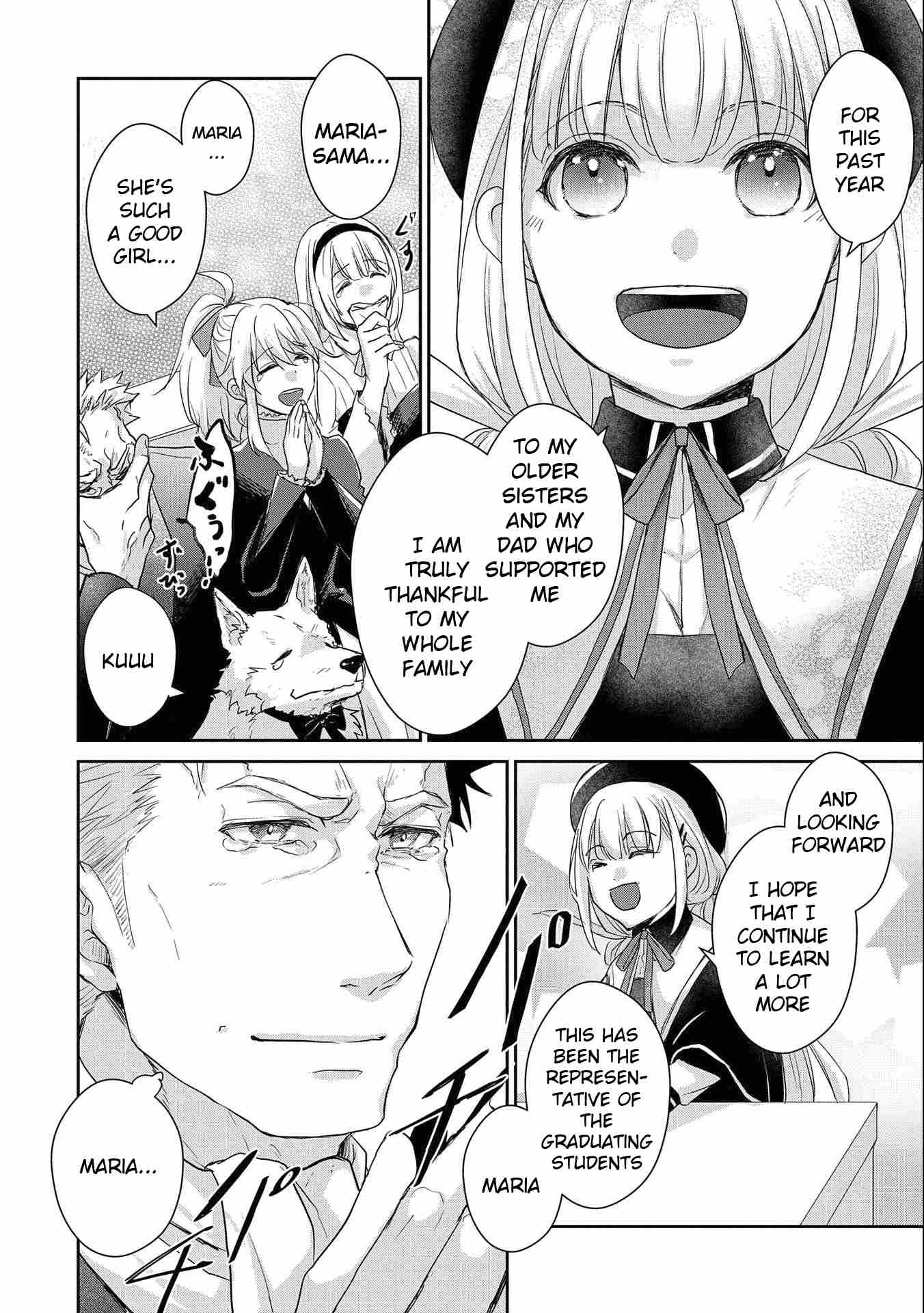 Page 6 of Chapter 18