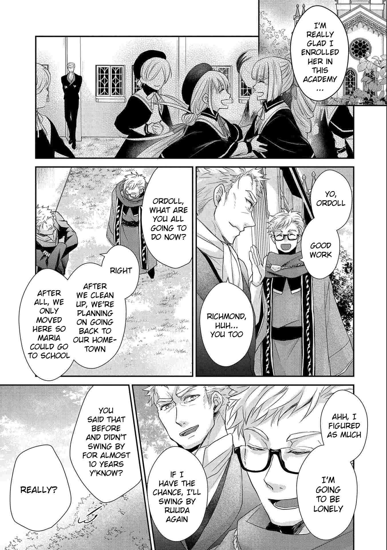 Page 7 of Chapter 18