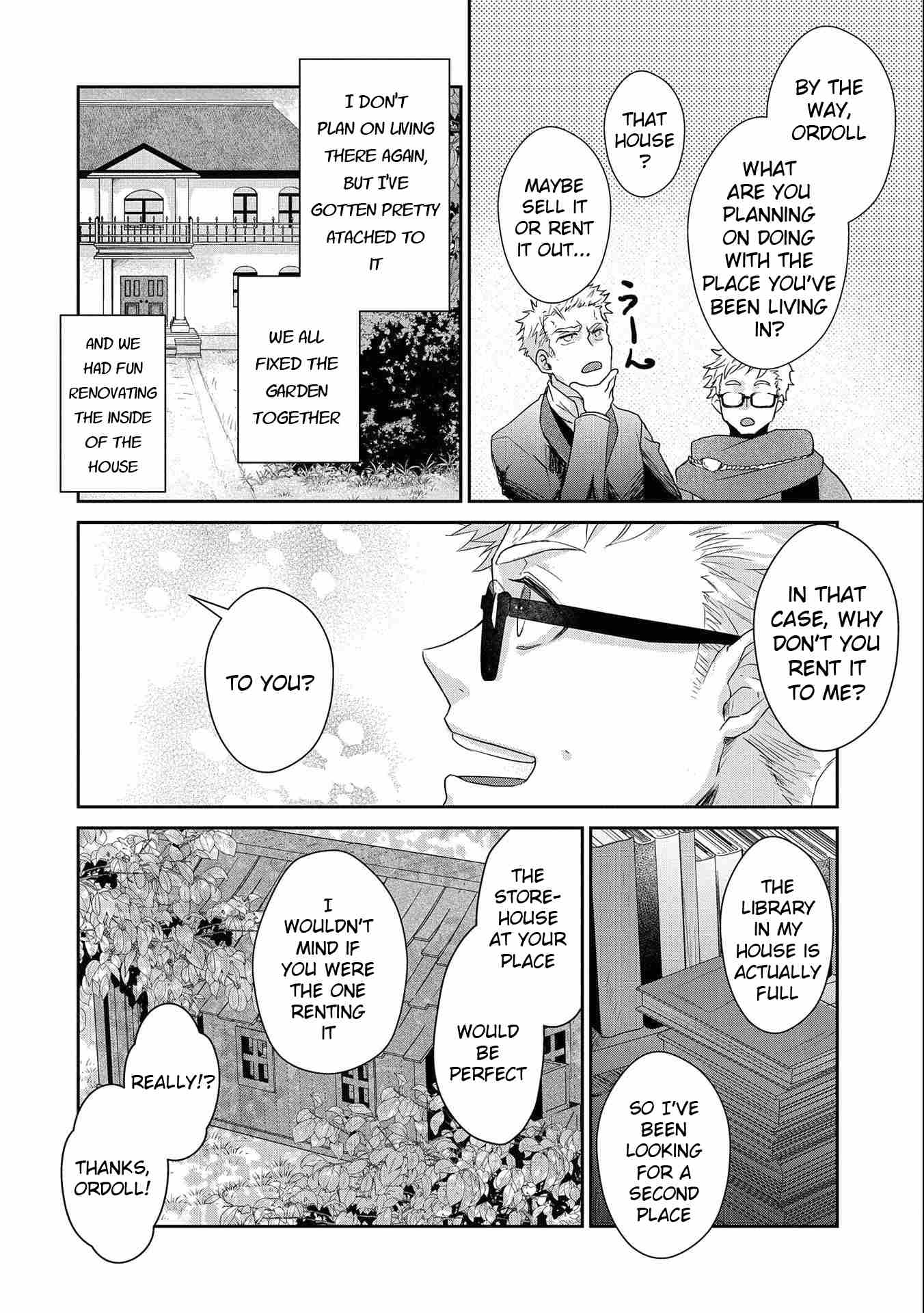 Page 8 of Chapter 18