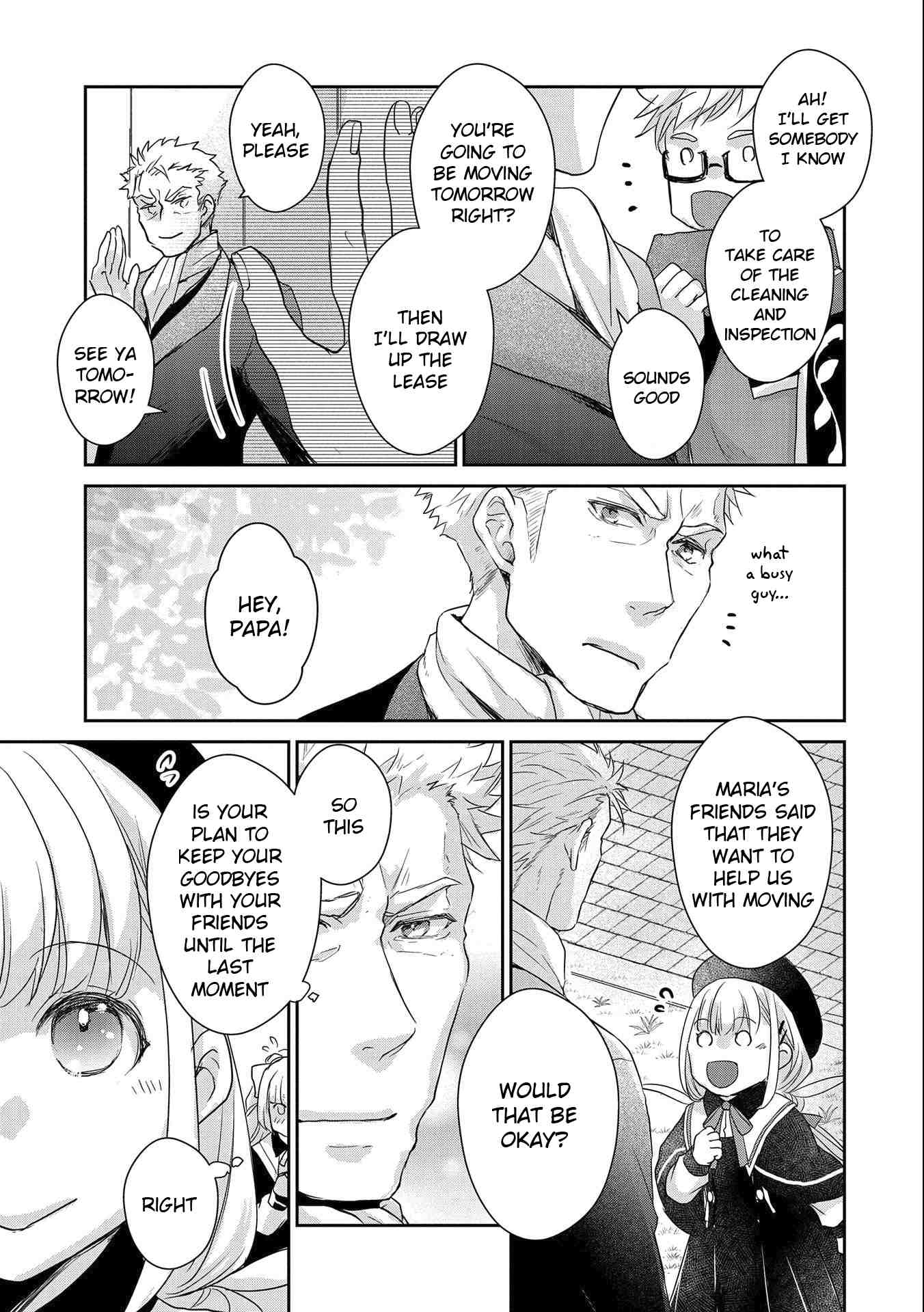 Page 9 of Chapter 18