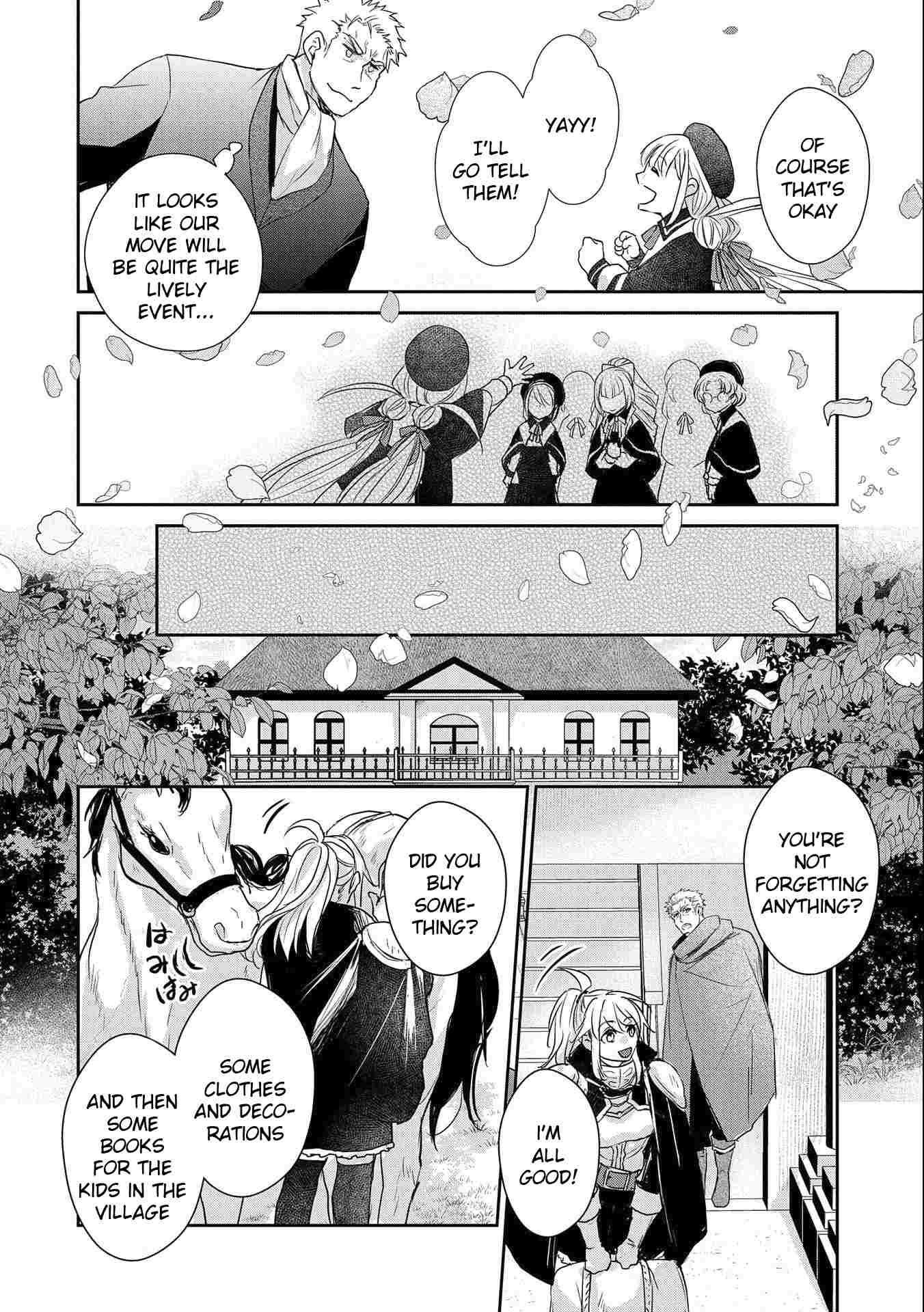 Page 10 of Chapter 18