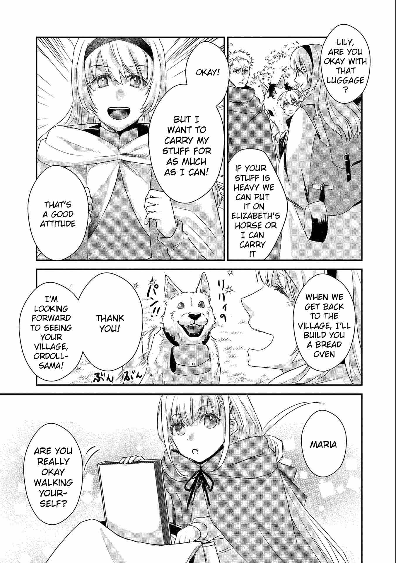 Page 11 of Chapter 18