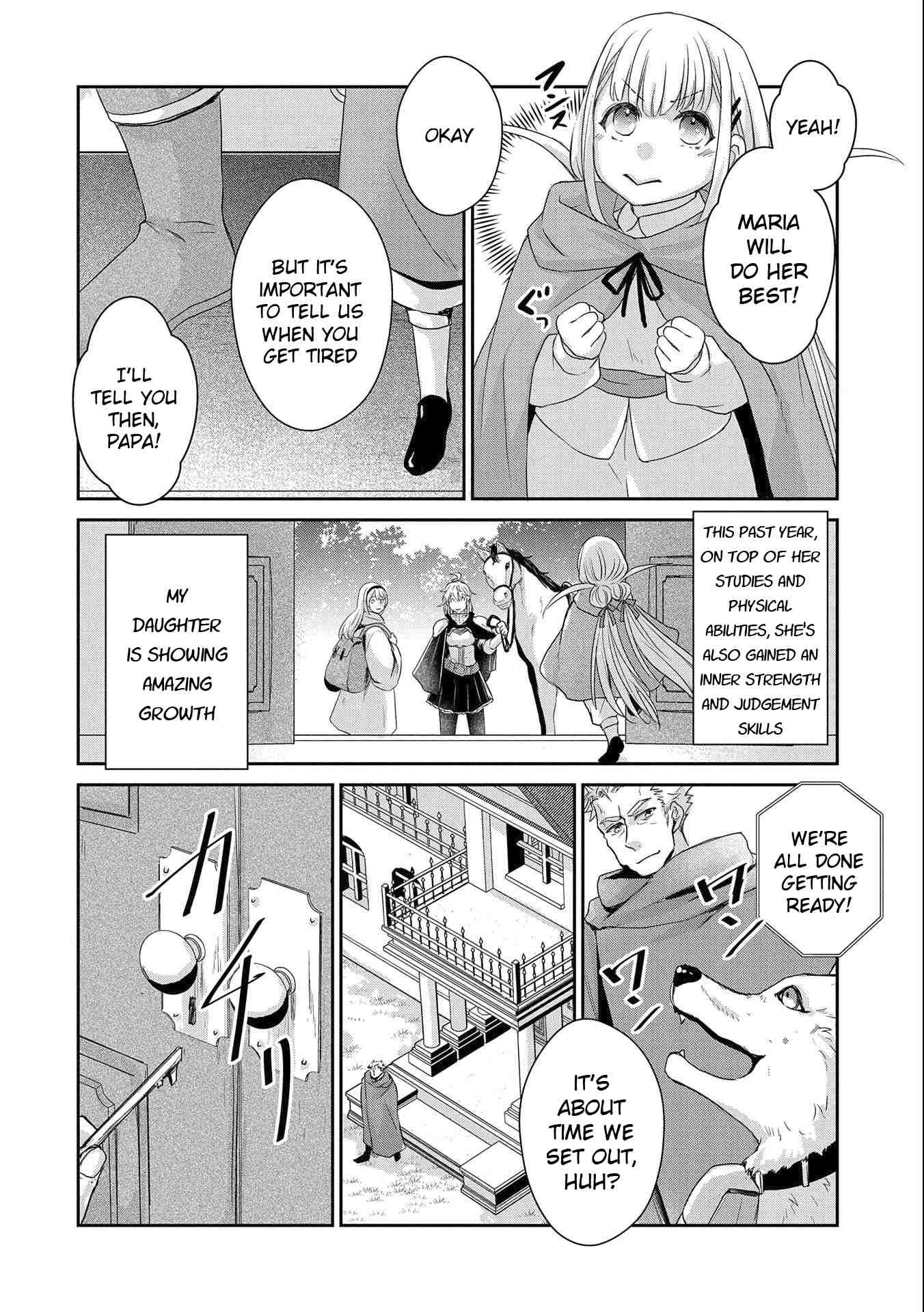 Page 12 of Chapter 18