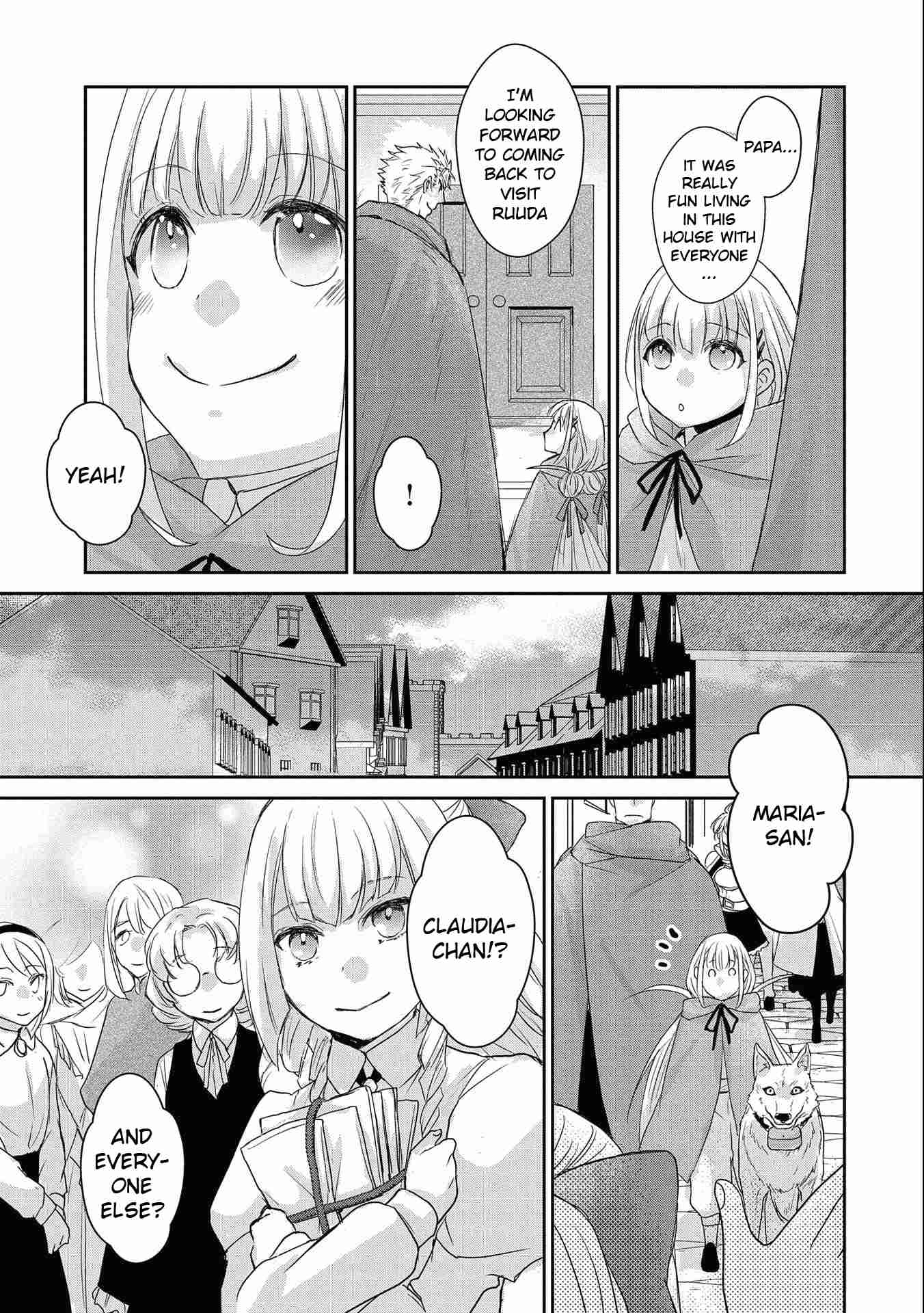 Page 13 of Chapter 18