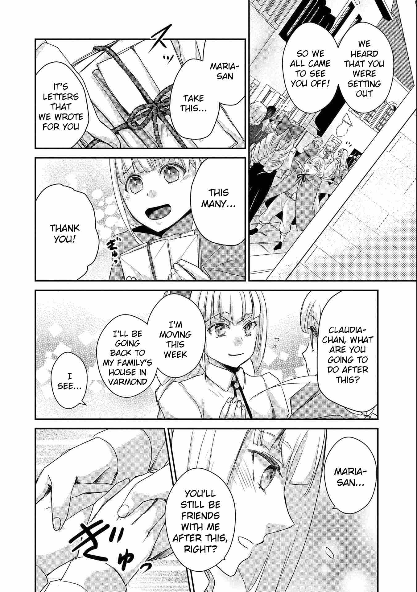Page 14 of Chapter 18
