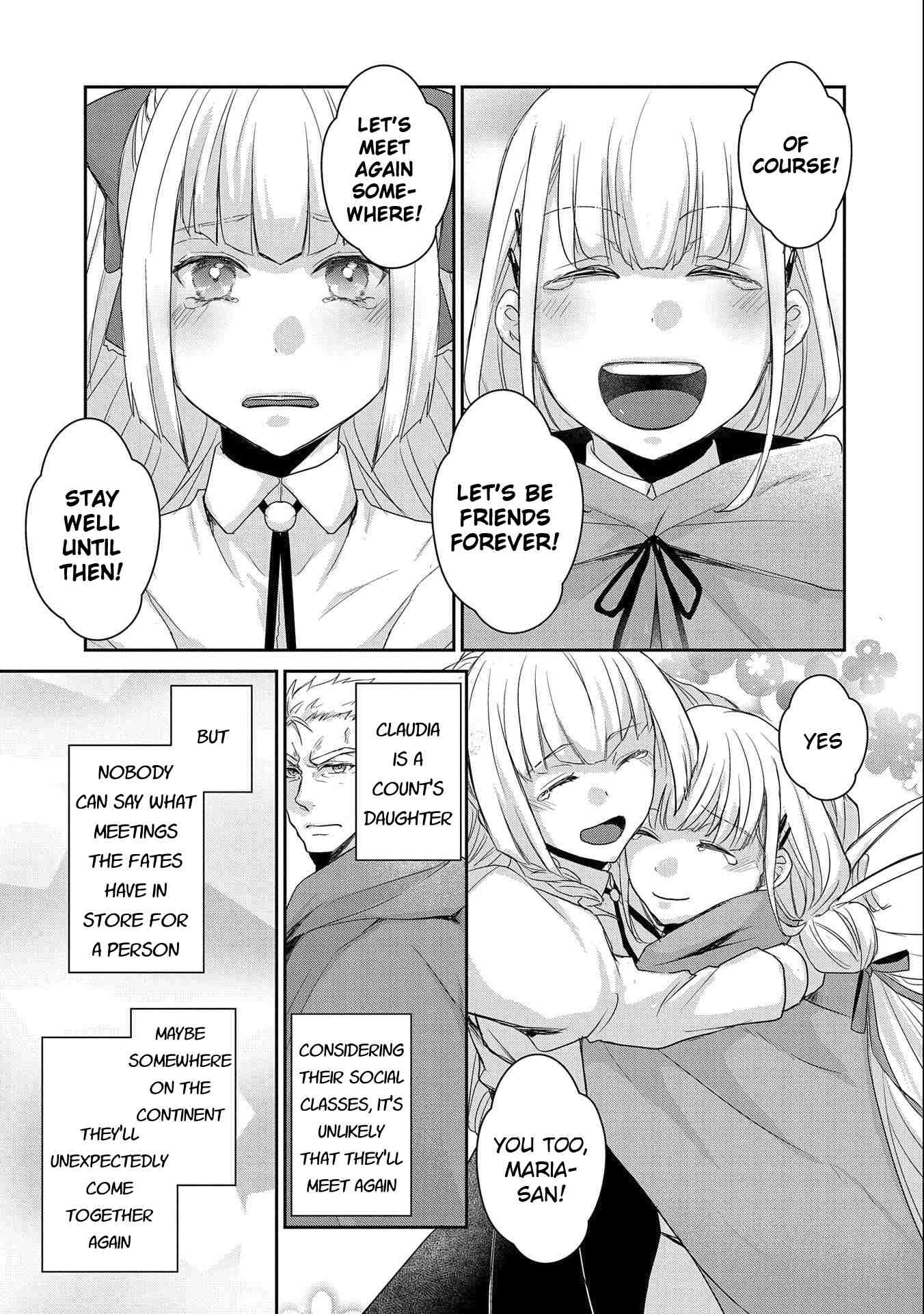 Page 15 of Chapter 18