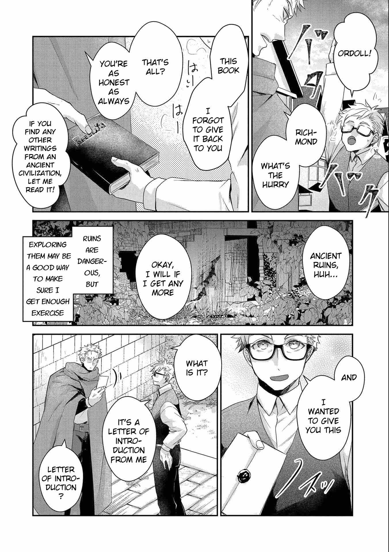 Page 16 of Chapter 18