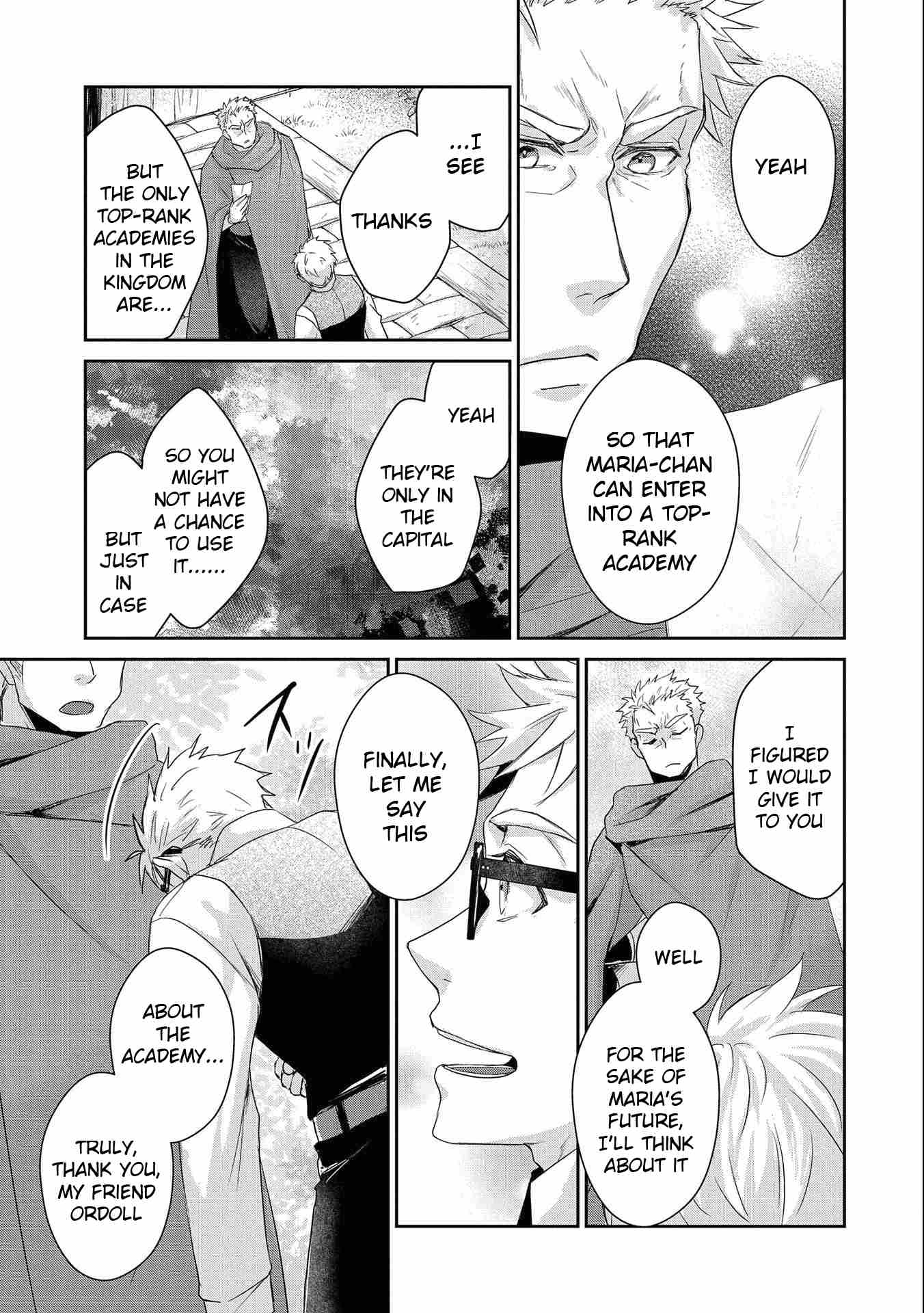 Page 17 of Chapter 18