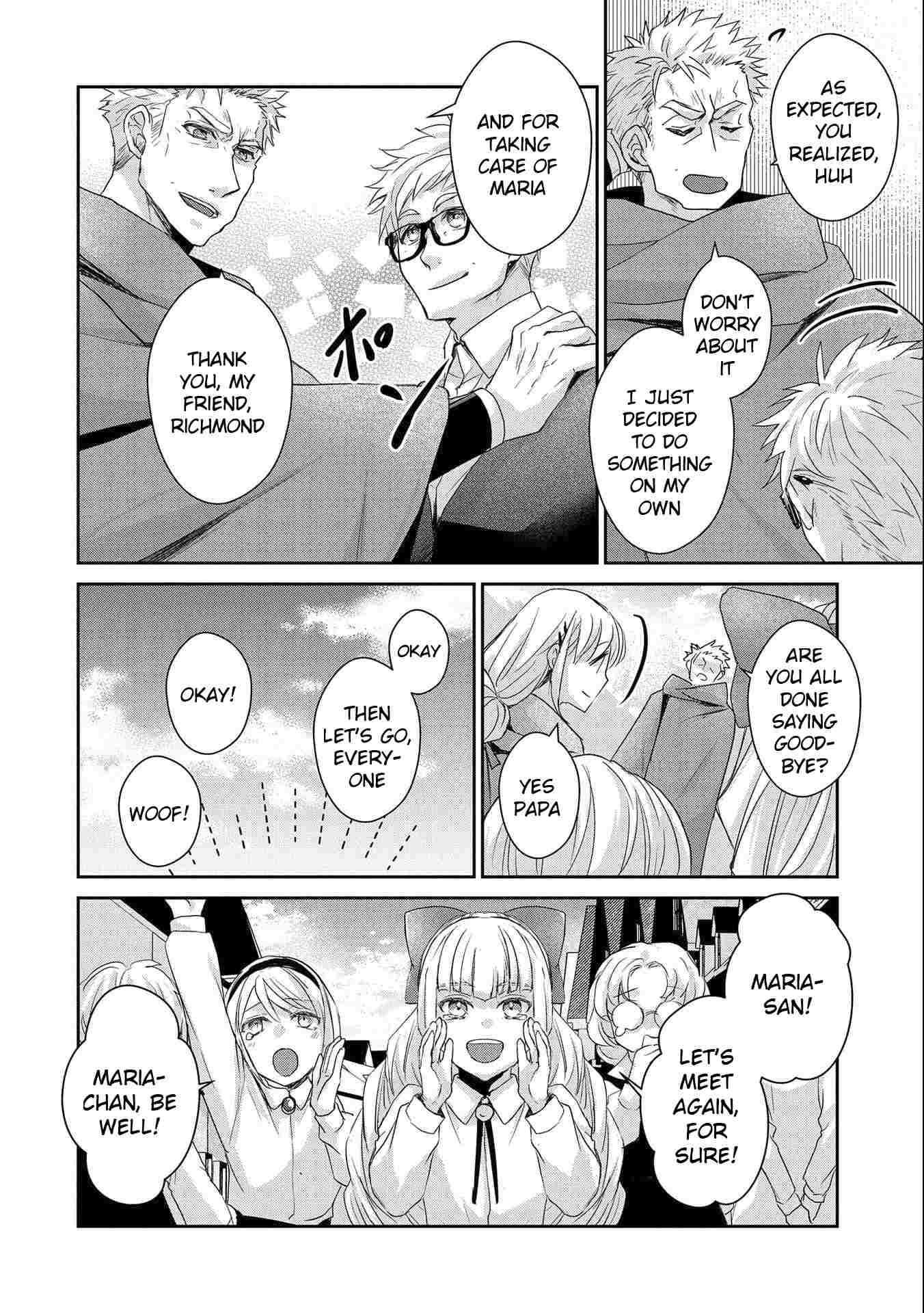 Page 18 of Chapter 18