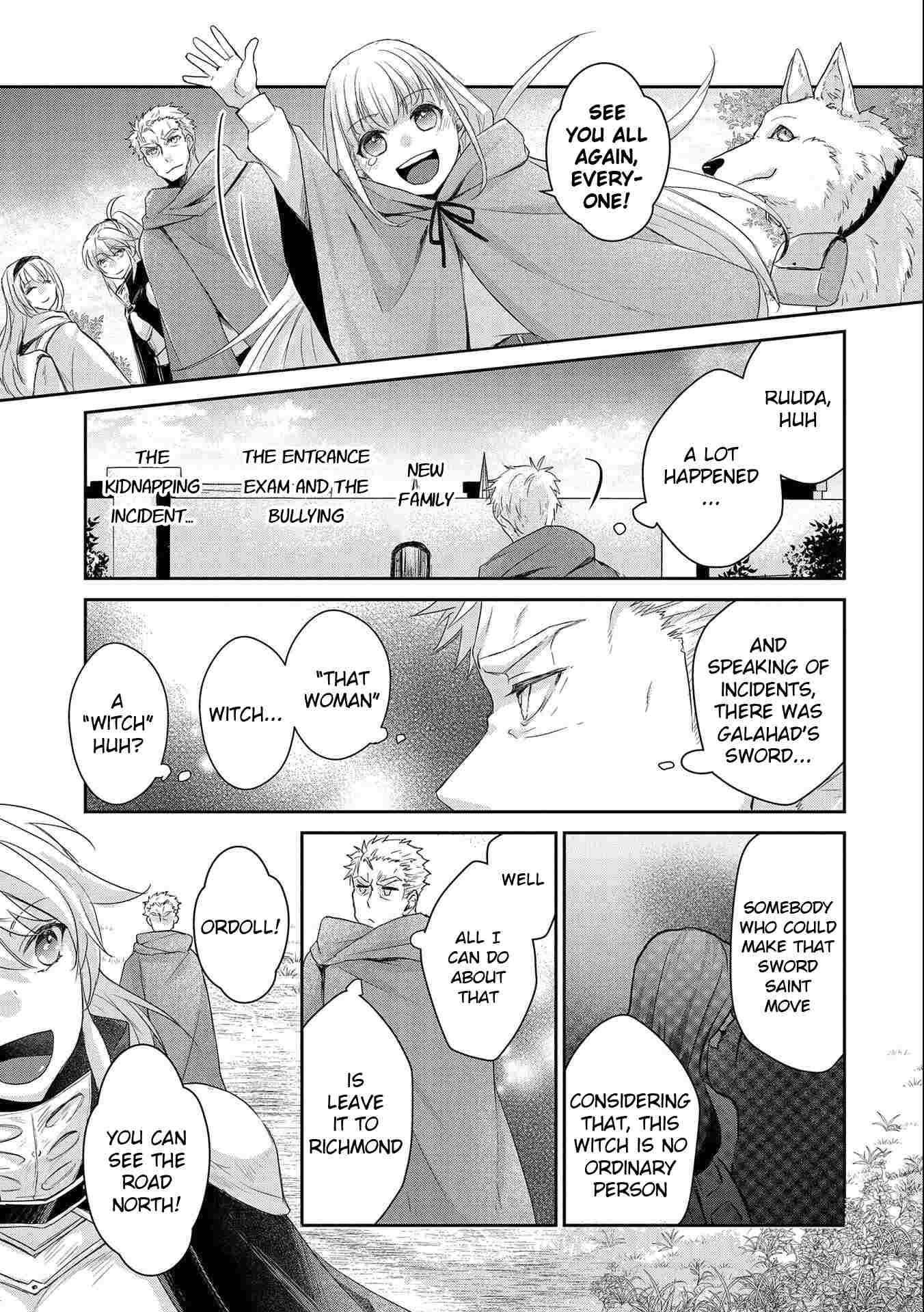 Page 19 of Chapter 18