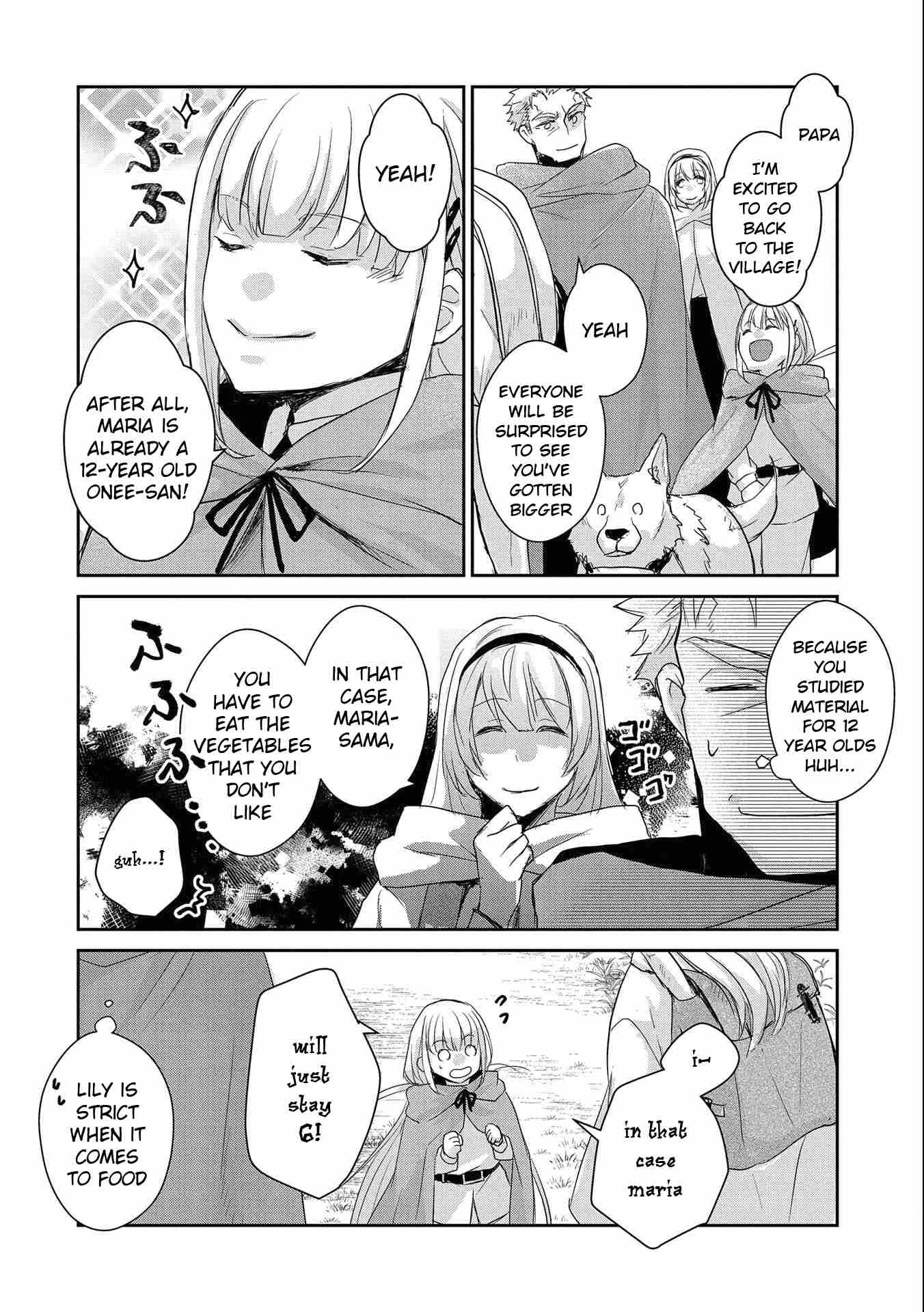 Page 20 of Chapter 18