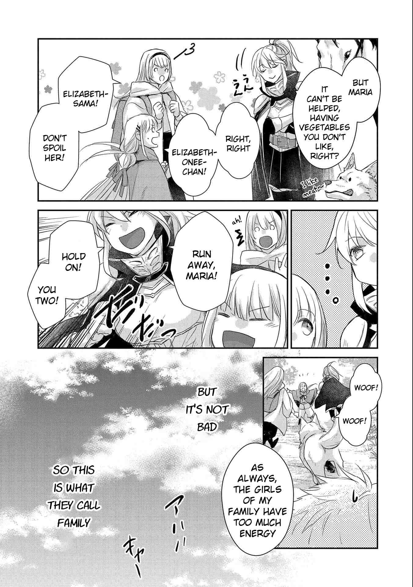 Page 21 of Chapter 18