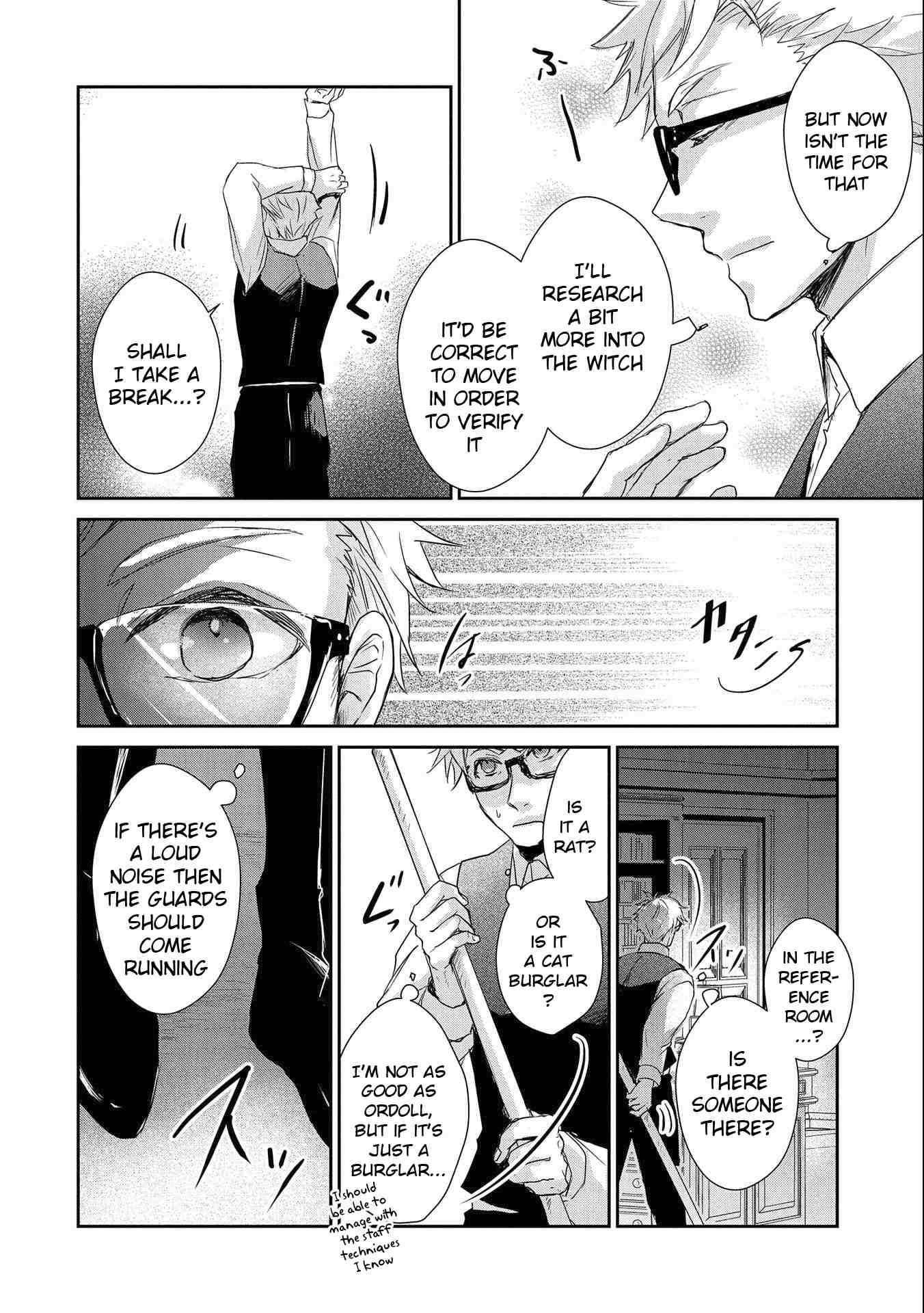 Page 24 of Chapter 18