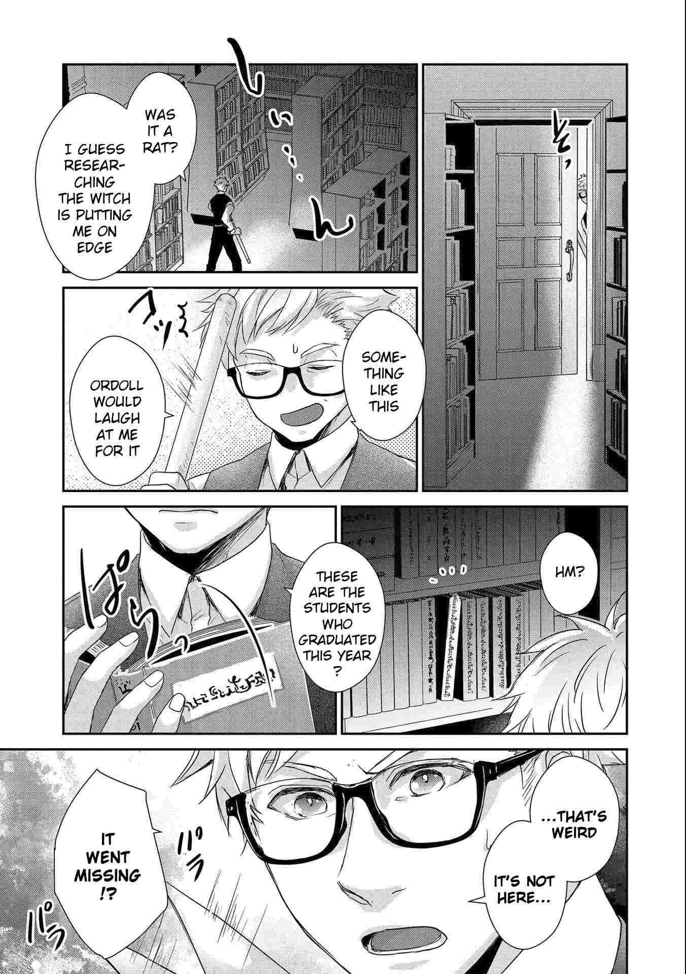 Page 25 of Chapter 18