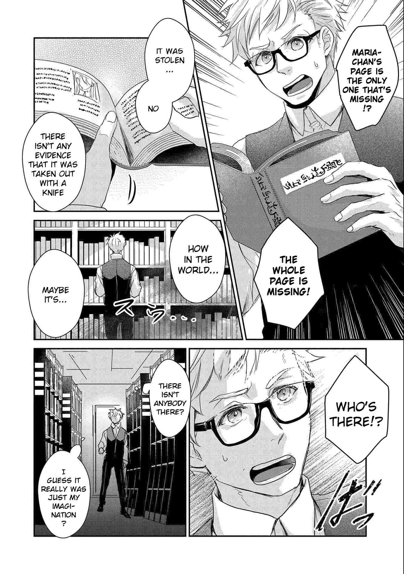 Page 26 of Chapter 18