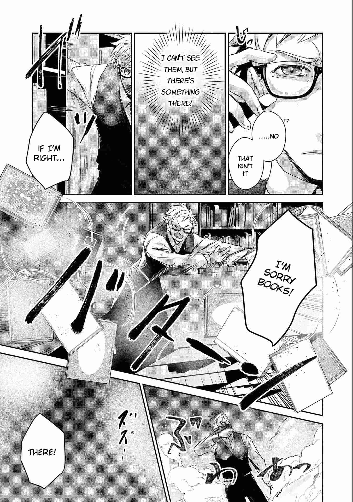 Page 27 of Chapter 18