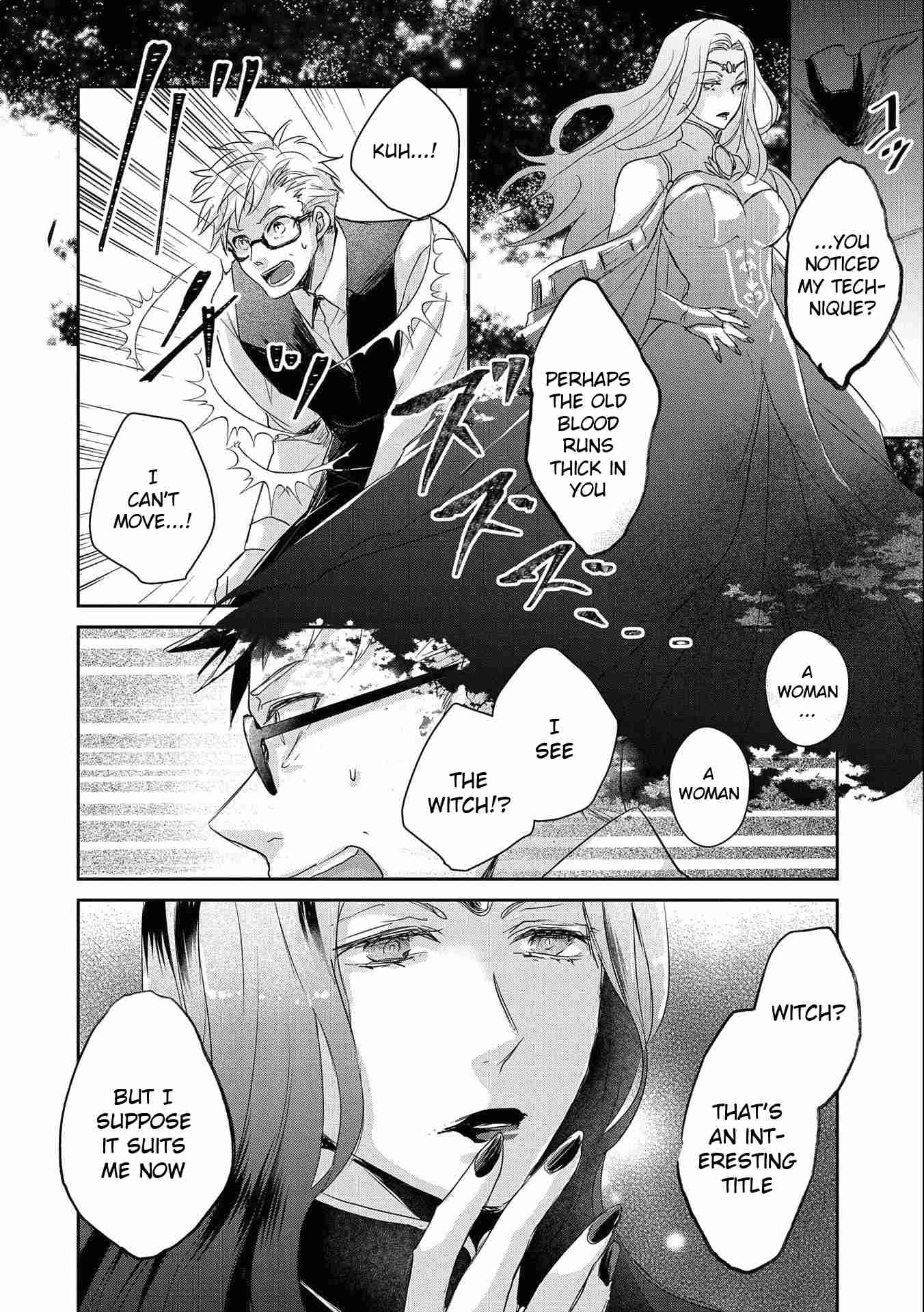 Page 28 of Chapter 18