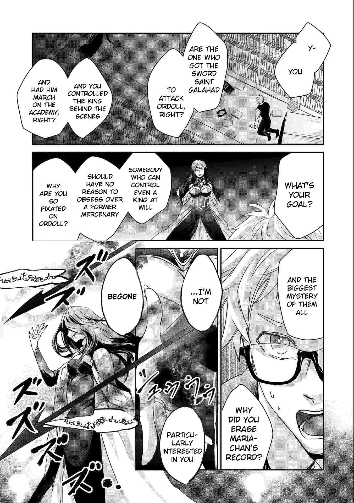 Page 29 of Chapter 18