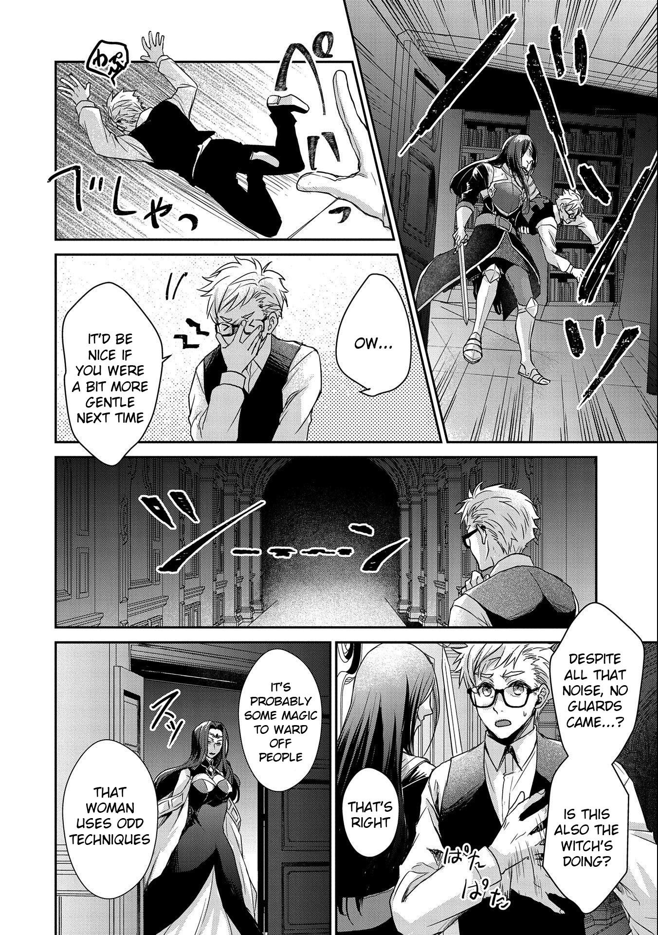 Page 2 of Chapter 19
