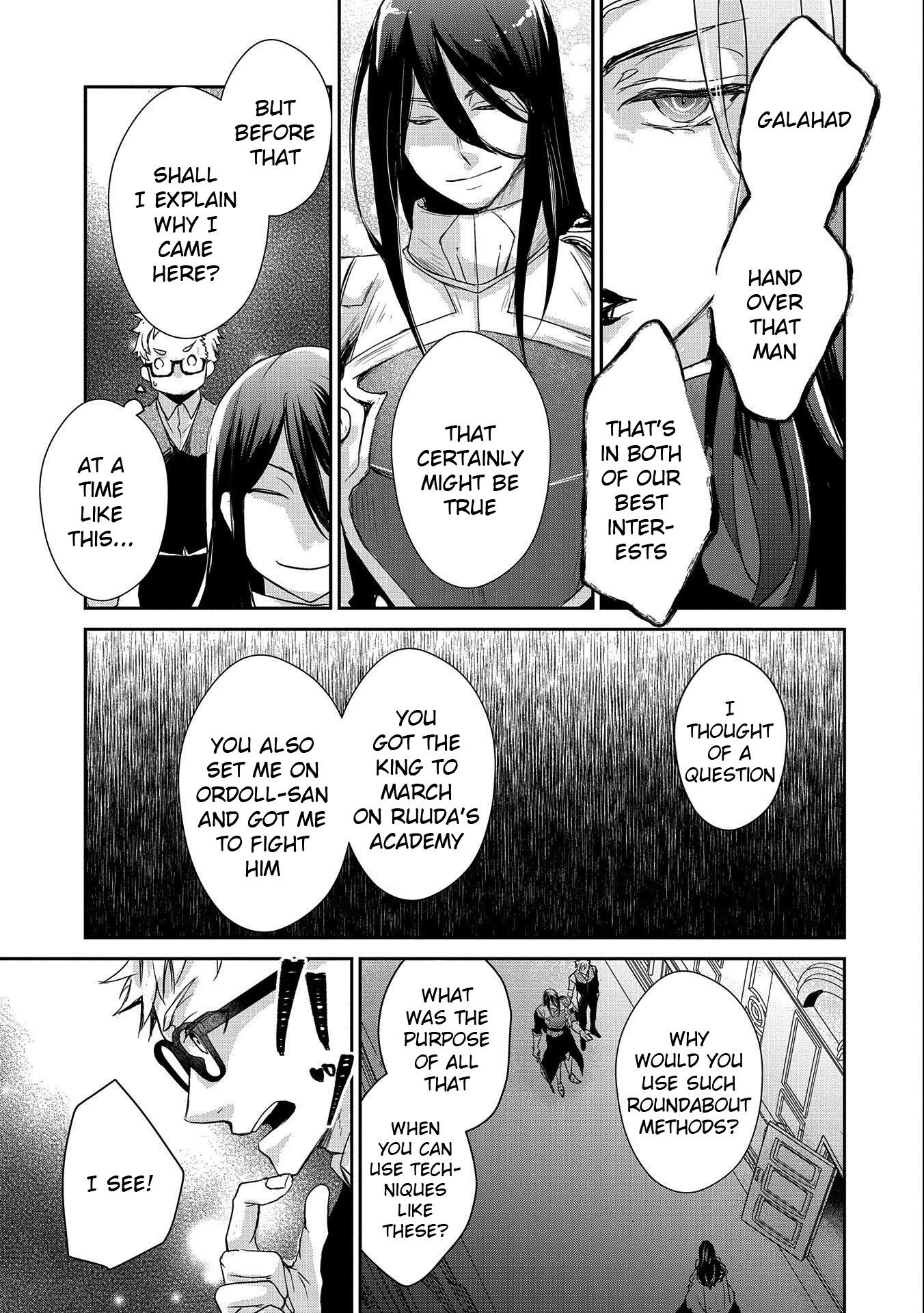 Page 3 of Chapter 19