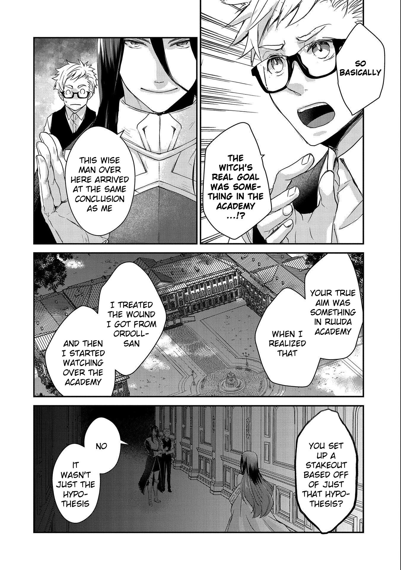 Page 4 of Chapter 19