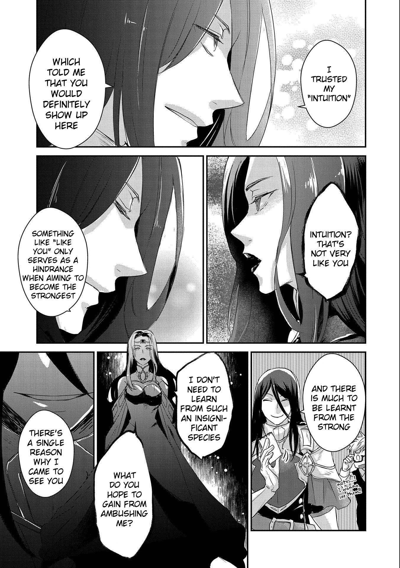 Page 5 of Chapter 19