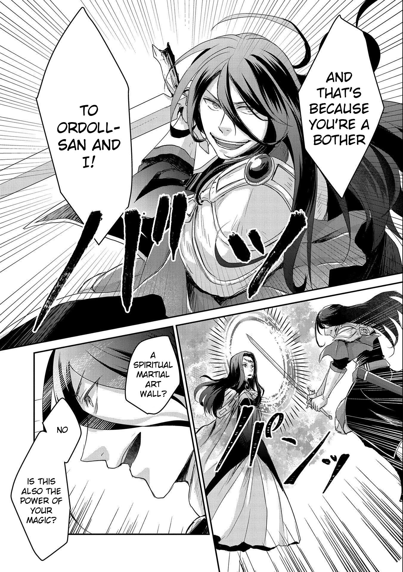 Page 6 of Chapter 19