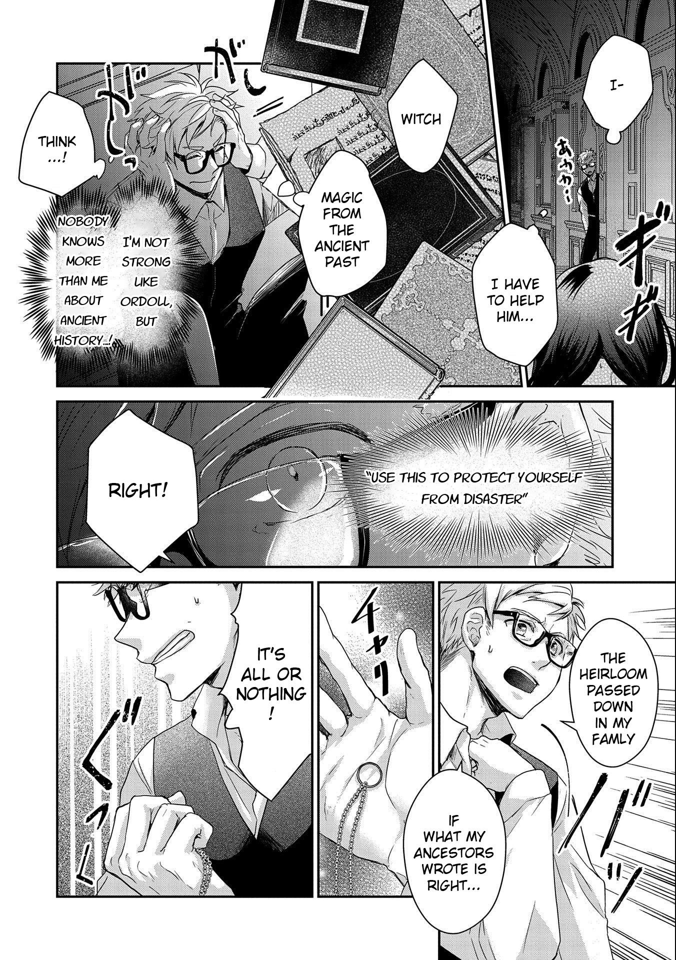 Page 8 of Chapter 19
