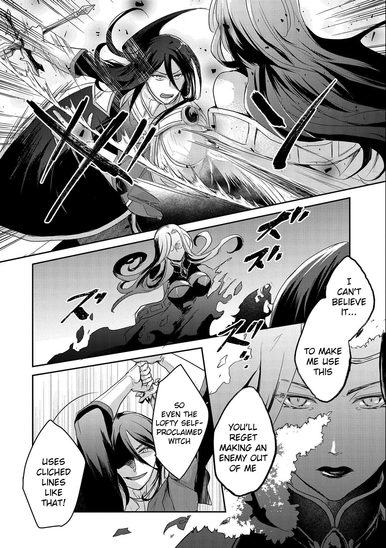 Page 10 of Chapter 19
