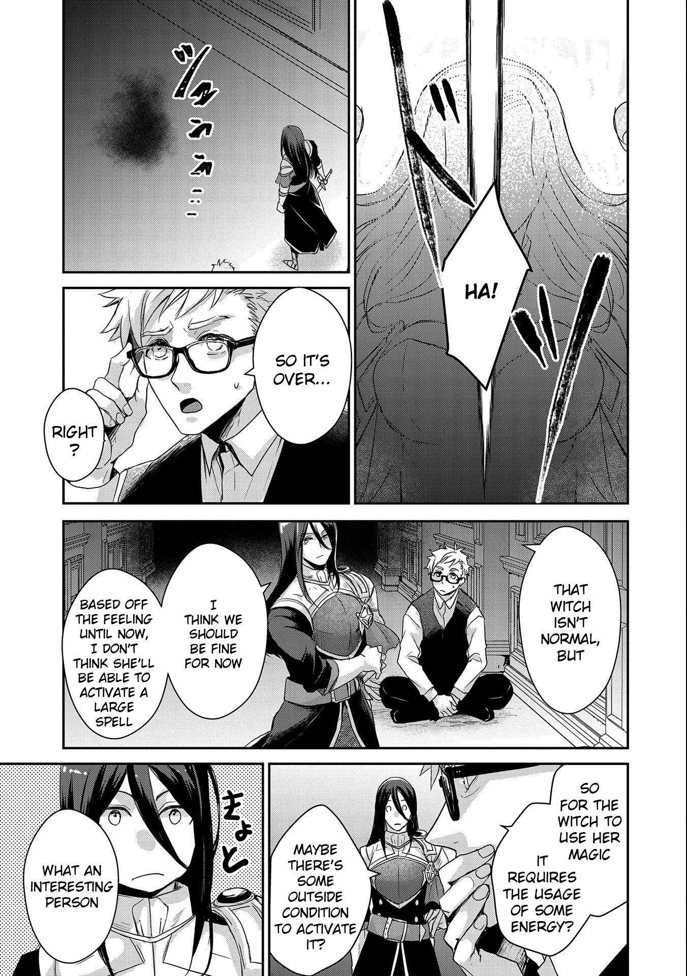 Page 11 of Chapter 19