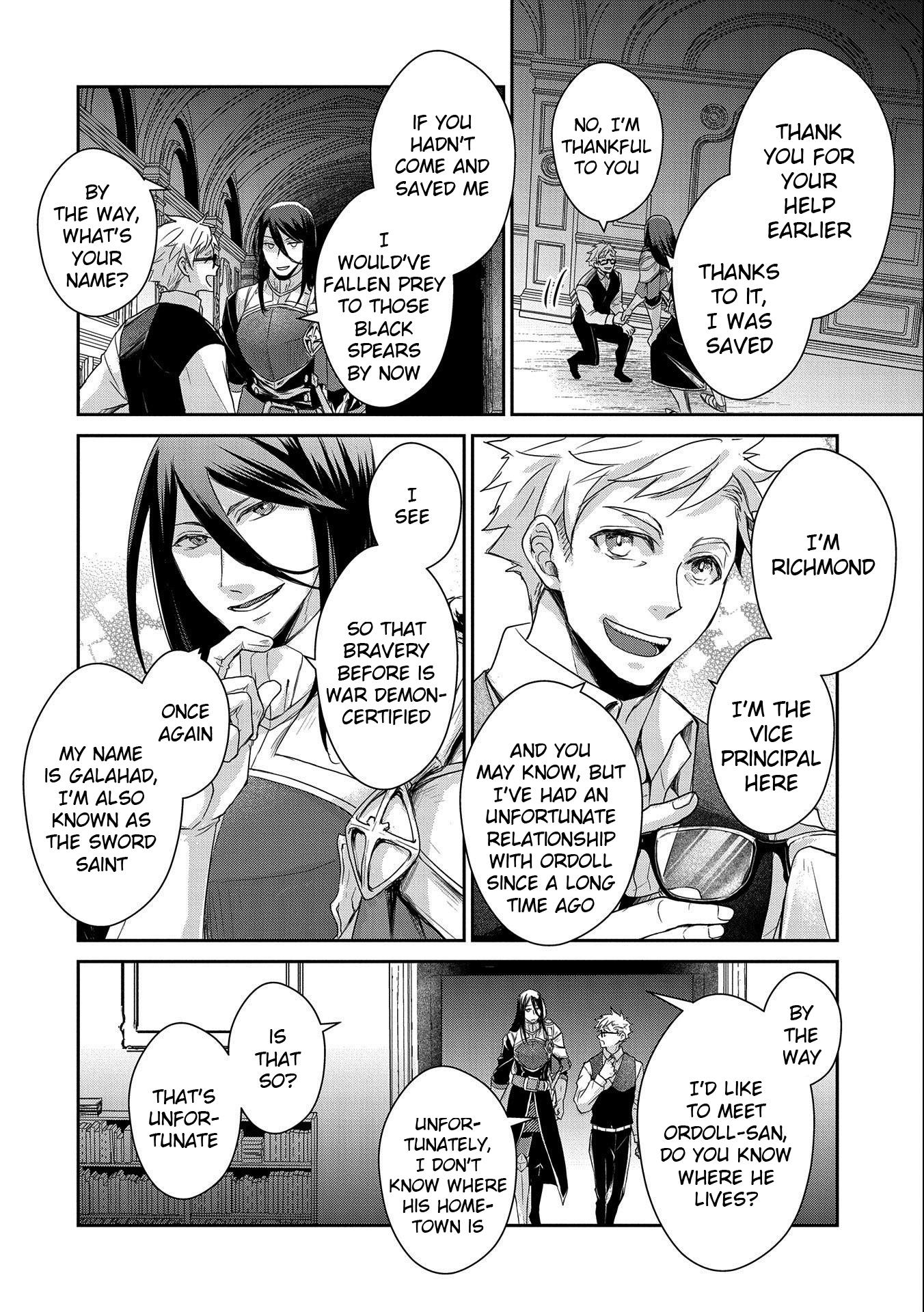 Page 12 of Chapter 19