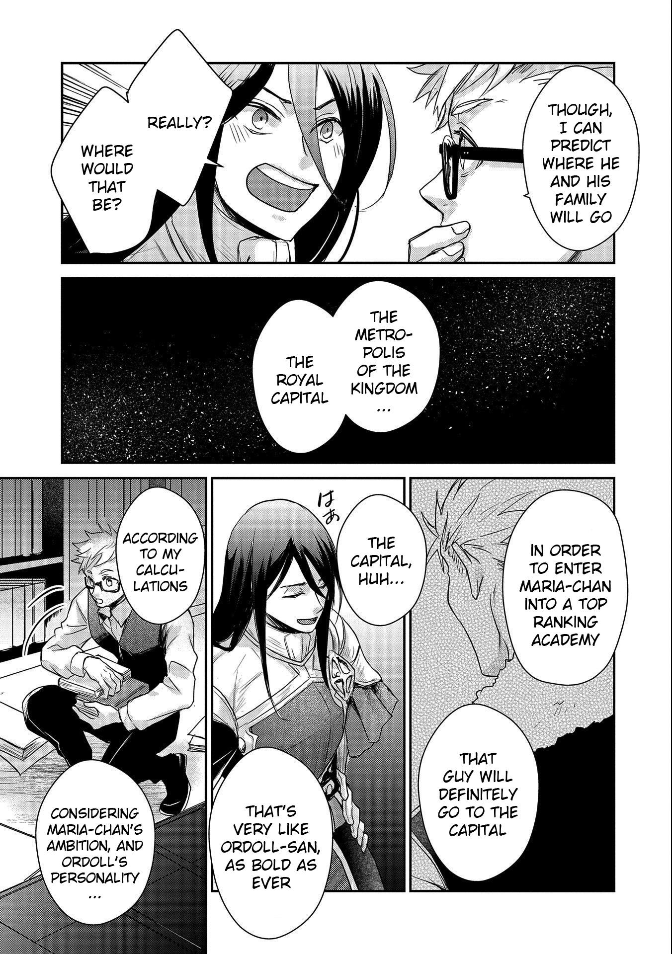 Page 13 of Chapter 19