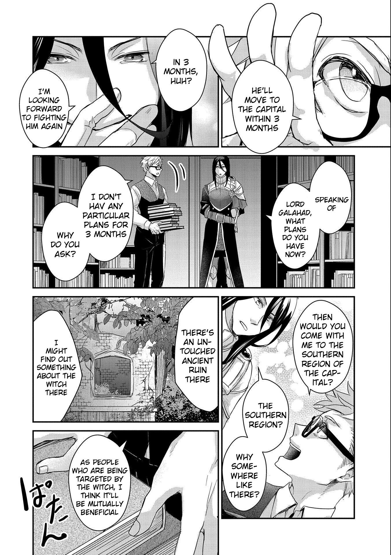 Page 14 of Chapter 19