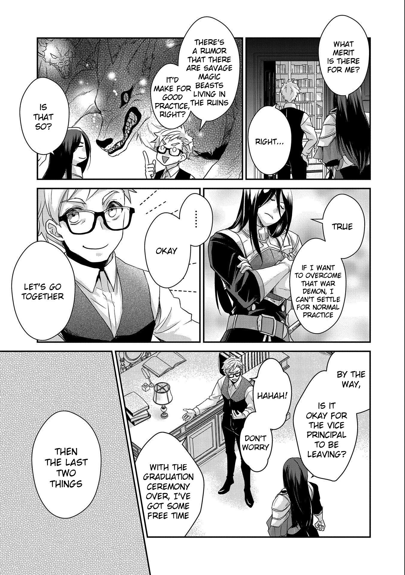 Page 15 of Chapter 19