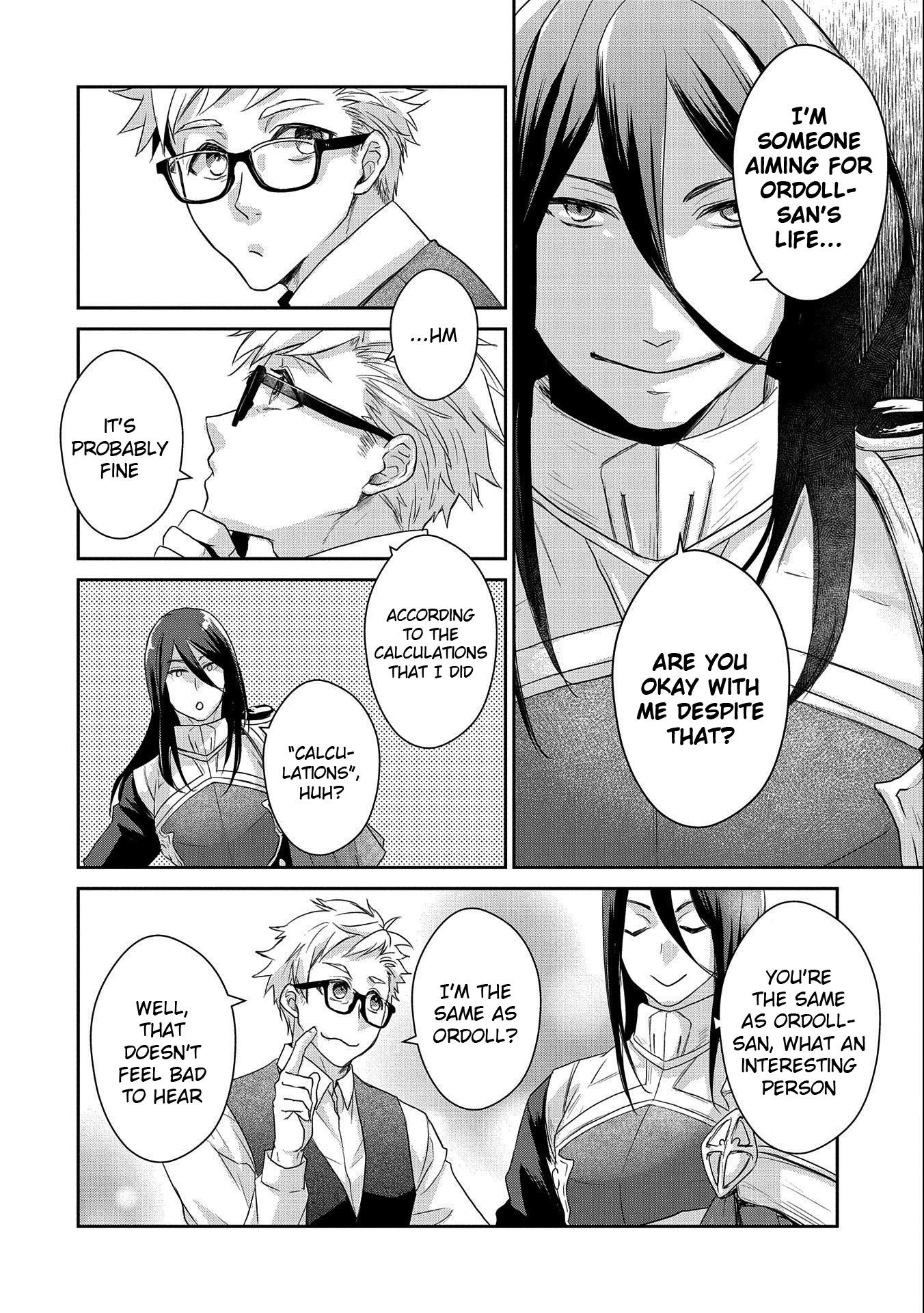 Page 16 of Chapter 19
