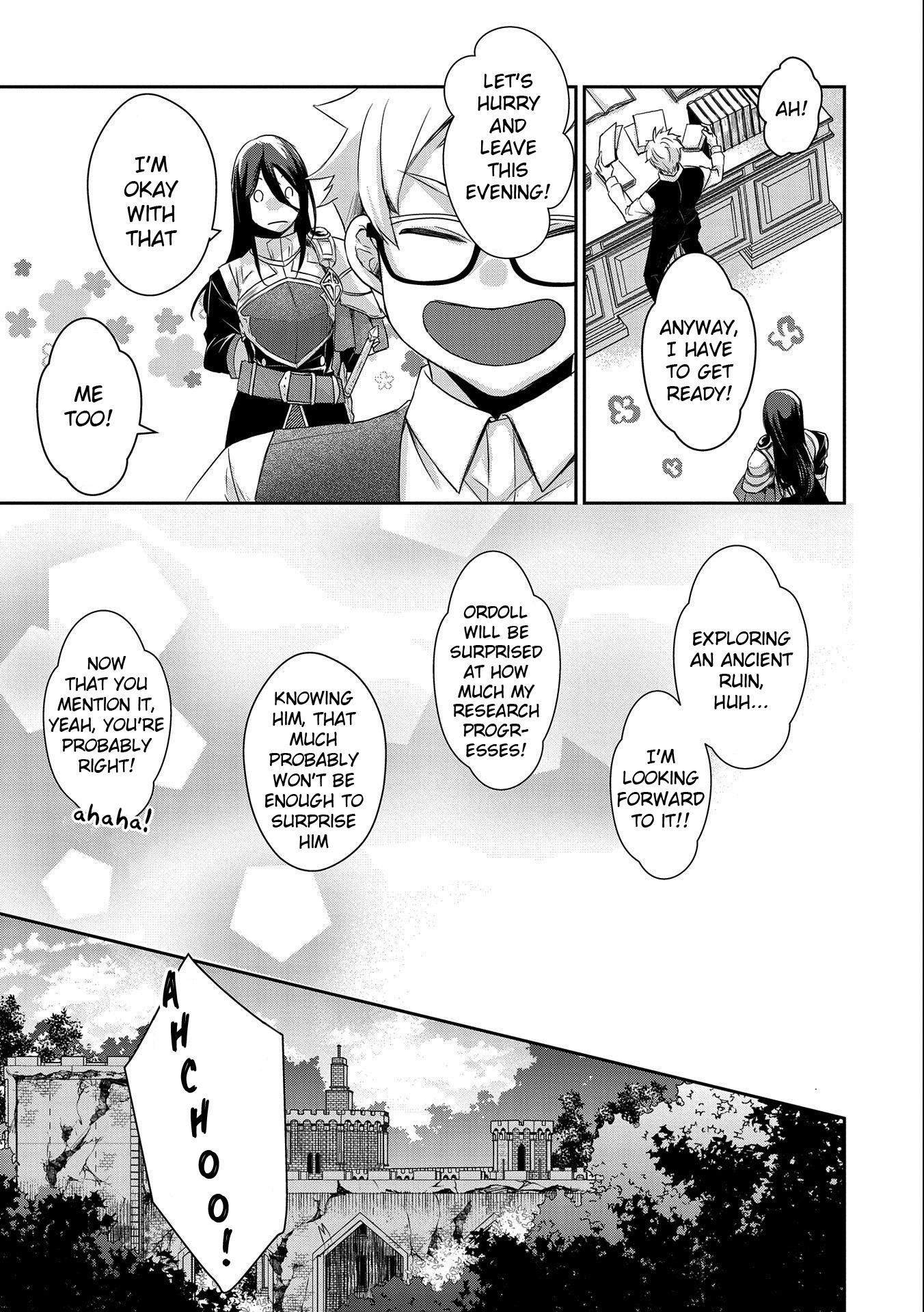 Page 17 of Chapter 19