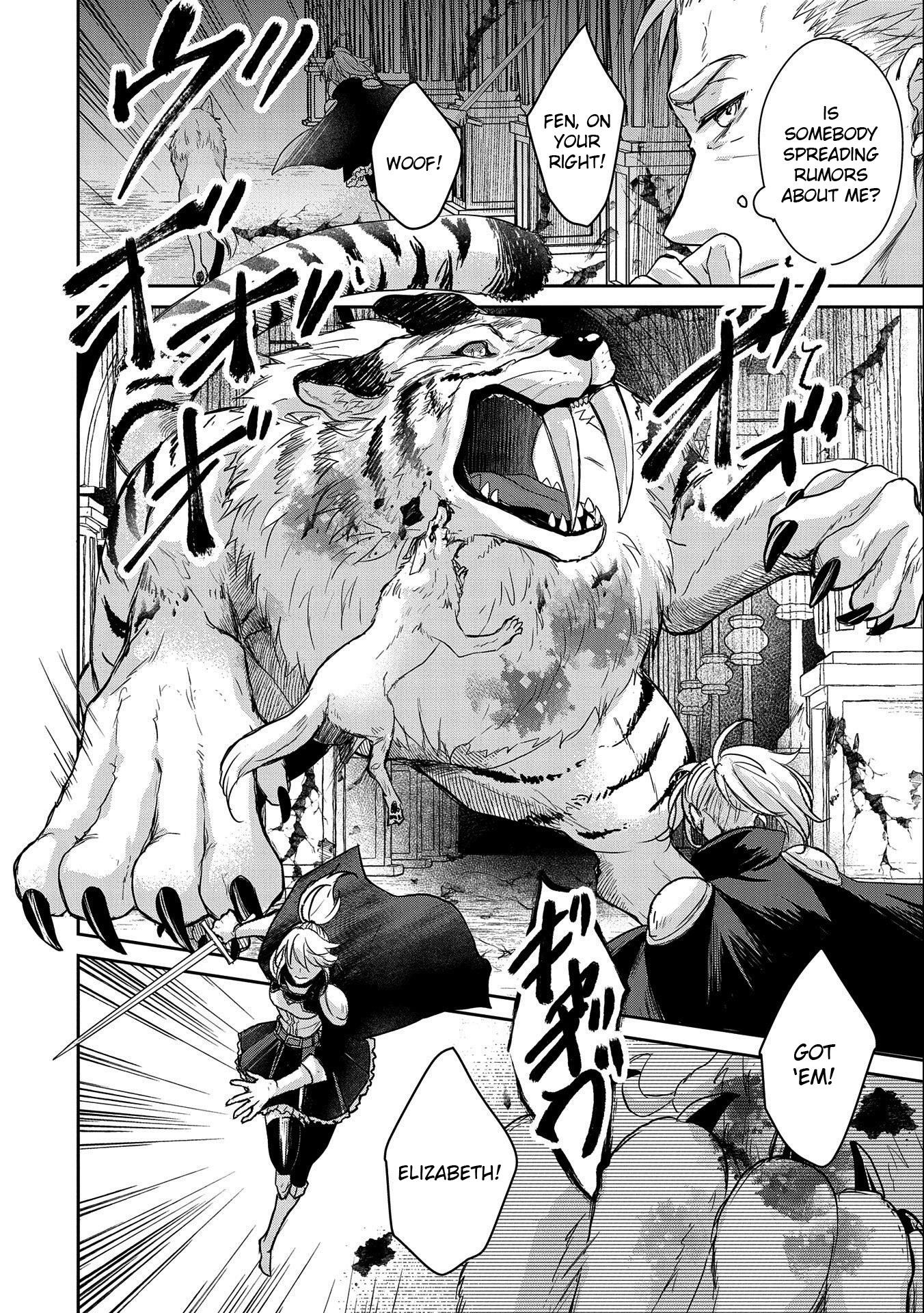 Page 18 of Chapter 19