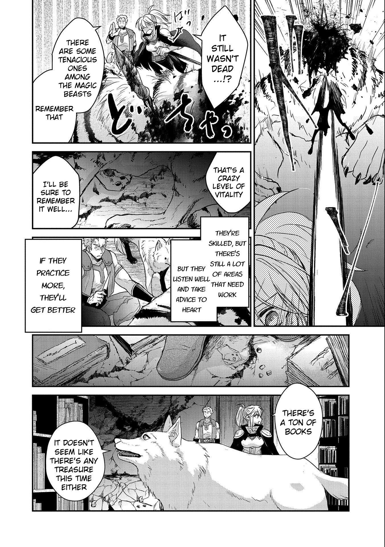 Page 20 of Chapter 19
