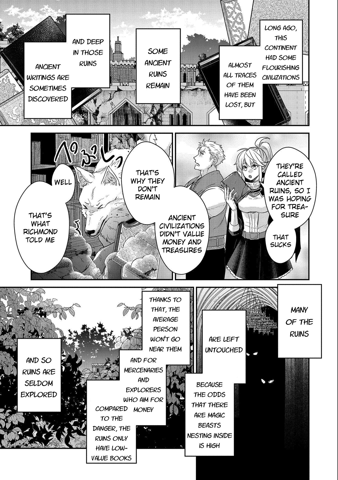 Page 21 of Chapter 19