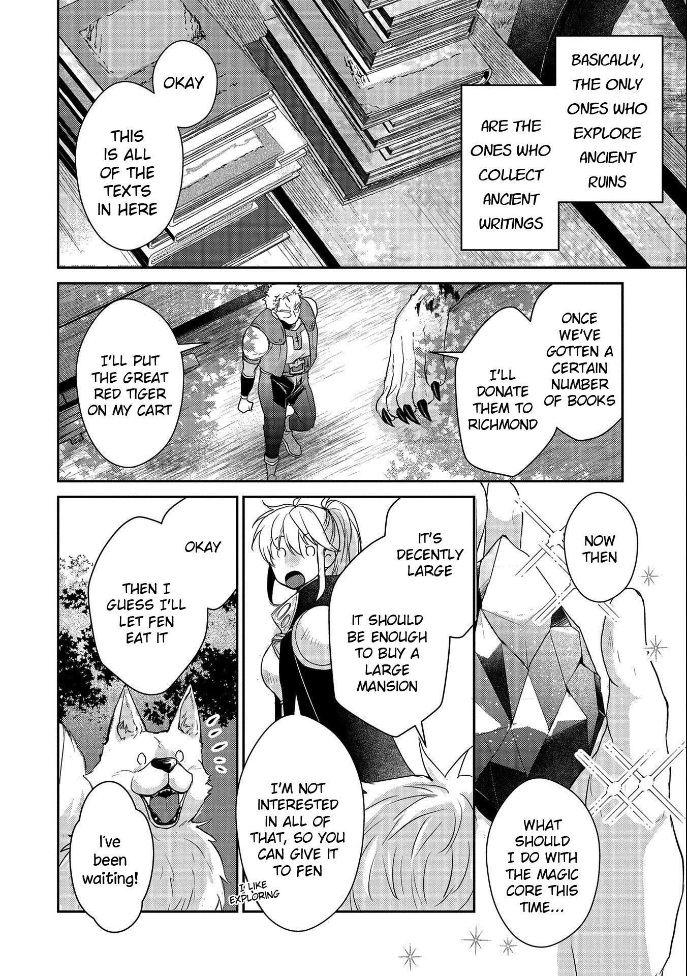 Page 22 of Chapter 19