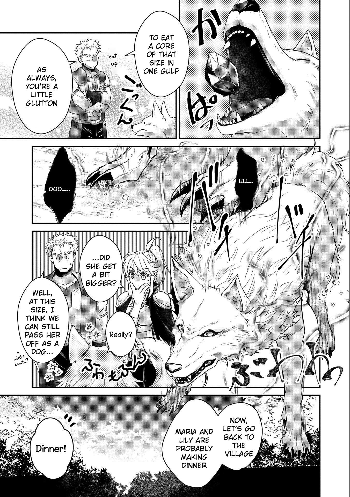Page 23 of Chapter 19