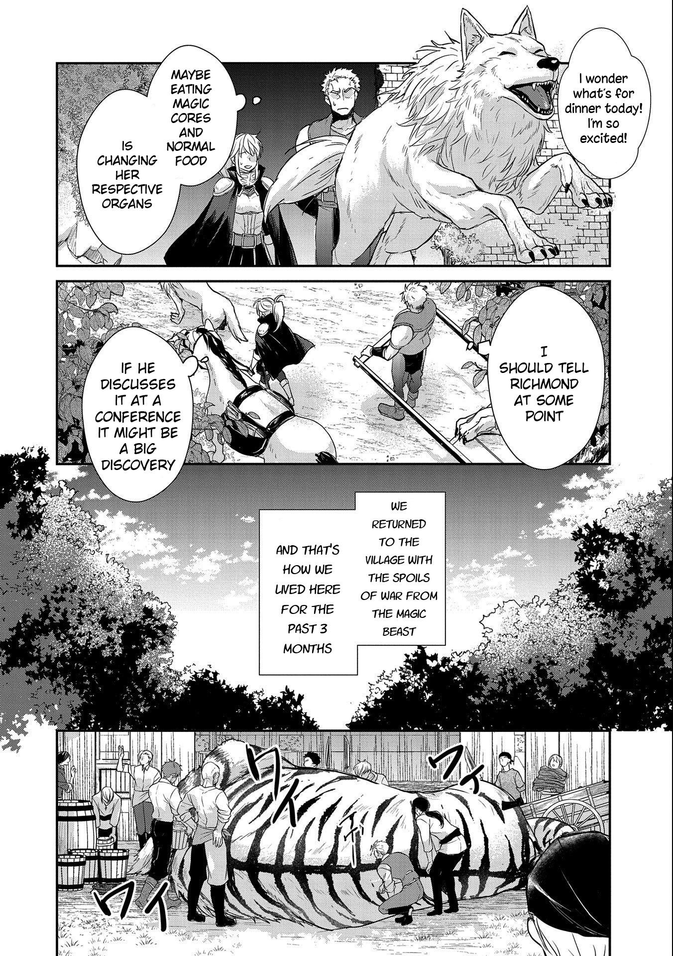Page 24 of Chapter 19