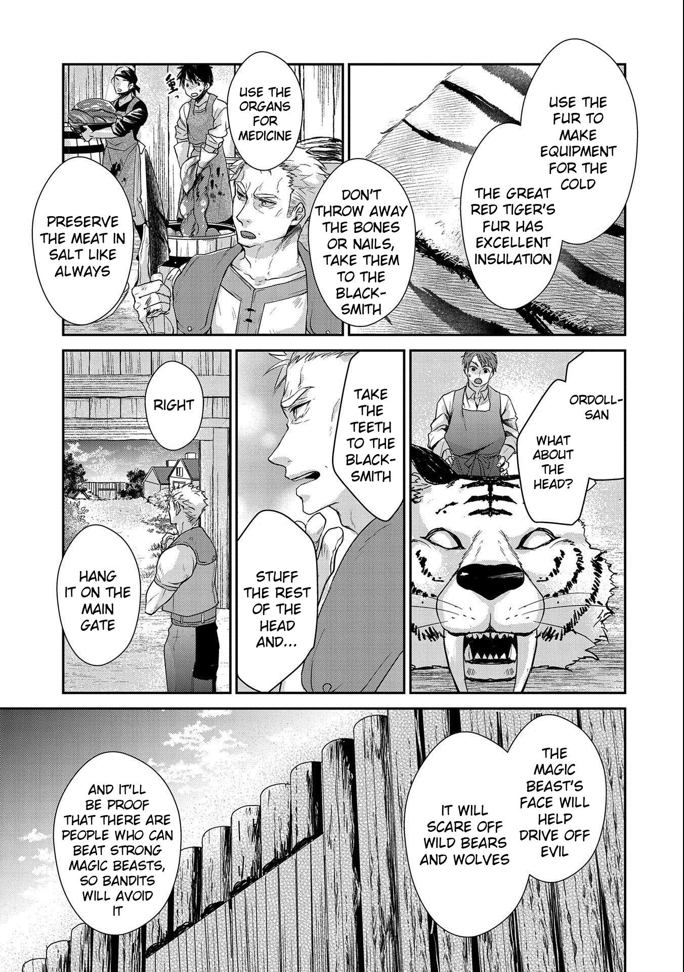Page 25 of Chapter 19