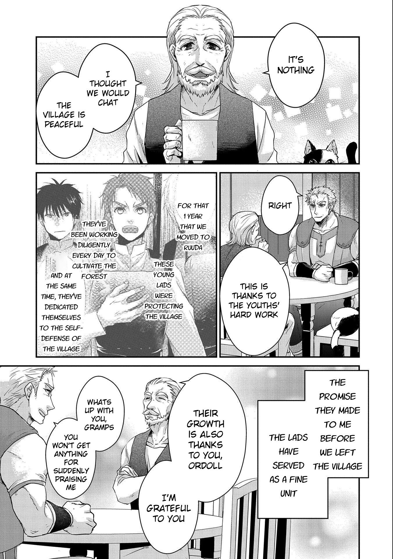 Page 27 of Chapter 19